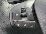 New 2025 Ford Escape ST-Line SUV for sale #F25747 - photo 8