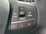 New 2025 Ford Escape ST-Line SUV for sale #F25747 - photo 9