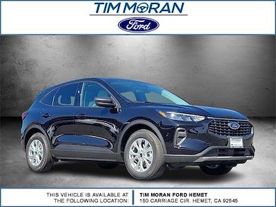 New 2025 Ford Escape Active SUV for sale #F25748 - photo 1