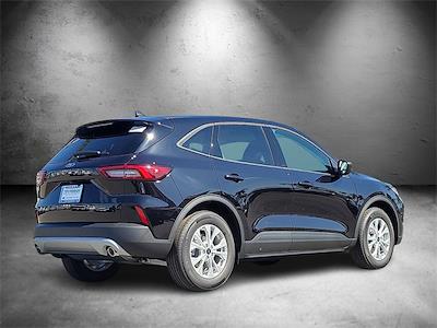 New 2025 Ford Escape Active SUV for sale #F25748 - photo 2