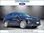 New 2025 Ford Escape Active SUV for sale #F25748 - photo 1