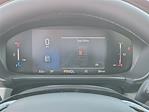 New 2025 Ford Escape Active SUV for sale #F25748 - photo 10