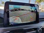 New 2025 Ford Escape Active SUV for sale #F25748 - photo 11