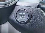 New 2025 Ford Escape Active SUV for sale #F25748 - photo 12