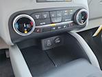 New 2025 Ford Escape Active SUV for sale #F25748 - photo 13