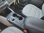 New 2025 Ford Escape Active SUV for sale #F25748 - photo 14
