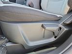 New 2025 Ford Escape Active SUV for sale #F25748 - photo 15