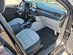 New 2025 Ford Escape Active SUV for sale #F25748 - photo 16