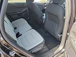 New 2025 Ford Escape Active SUV for sale #F25748 - photo 18