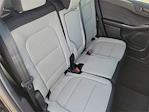 New 2025 Ford Escape Active SUV for sale #F25748 - photo 19