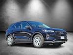 New 2025 Ford Escape Active SUV for sale #F25748 - photo 3