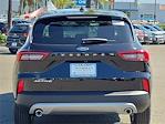 New 2025 Ford Escape Active SUV for sale #F25748 - photo 20