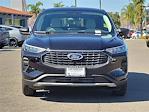 New 2025 Ford Escape Active SUV for sale #F25748 - photo 22