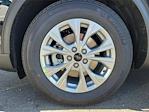 New 2025 Ford Escape Active SUV for sale #F25748 - photo 23