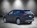 New 2025 Ford Escape Active SUV for sale #F25748 - photo 4