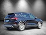 New 2025 Ford Escape Active SUV for sale #F25748 - photo 2