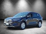 New 2025 Ford Escape Active SUV for sale #F25748 - photo 5