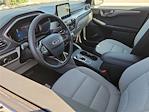 New 2025 Ford Escape Active SUV for sale #F25748 - photo 6
