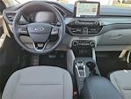 New 2025 Ford Escape Active SUV for sale #F25748 - photo 7