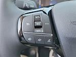 New 2025 Ford Escape Active SUV for sale #F25748 - photo 8
