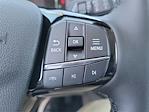 New 2025 Ford Escape Active SUV for sale #F25748 - photo 9