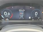 New 2025 Ford Explorer Active SUV for sale #F25749 - photo 10