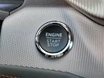New 2025 Ford Explorer Active SUV for sale #F25749 - photo 11