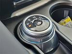 New 2025 Ford Explorer Active SUV for sale #F25749 - photo 15