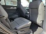 New 2025 Ford Explorer Active SUV for sale #F25749 - photo 18