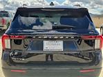 New 2025 Ford Explorer Active SUV for sale #F25749 - photo 19