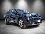 New 2025 Ford Explorer Active SUV for sale #F25749 - photo 3