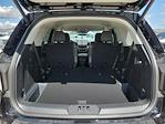 New 2025 Ford Explorer Active SUV for sale #F25749 - photo 20
