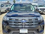 New 2025 Ford Explorer Active SUV for sale #F25749 - photo 21