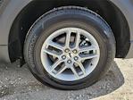 New 2025 Ford Explorer Active SUV for sale #F25749 - photo 22