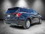 New 2025 Ford Explorer Active SUV for sale #F25749 - photo 2
