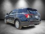 New 2025 Ford Explorer Active SUV for sale #F25749 - photo 4