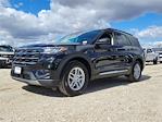 New 2025 Ford Explorer Active SUV for sale #F25749 - photo 5