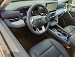 New 2025 Ford Explorer Active SUV for sale #F25749 - photo 6
