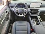New 2025 Ford Explorer Active SUV for sale #F25749 - photo 7
