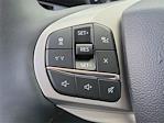 New 2025 Ford Explorer Active SUV for sale #F25749 - photo 8