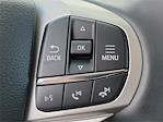 New 2025 Ford Explorer Active SUV for sale #F25749 - photo 9