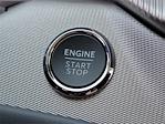 New 2025 Ford Explorer Active SUV for sale #F25750 - photo 11