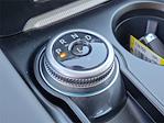 New 2025 Ford Explorer Active SUV for sale #F25750 - photo 15