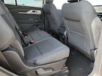 New 2025 Ford Explorer Active SUV for sale #F25750 - photo 18