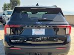 New 2025 Ford Explorer Active SUV for sale #F25750 - photo 19