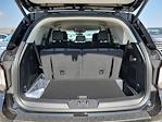 New 2025 Ford Explorer Active SUV for sale #F25750 - photo 20