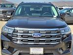 New 2025 Ford Explorer Active SUV for sale #F25750 - photo 21