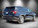 New 2025 Ford Explorer Active SUV for sale #F25750 - photo 2