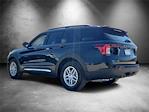 New 2025 Ford Explorer Active SUV for sale #F25750 - photo 4