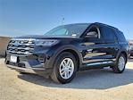 New 2025 Ford Explorer Active SUV for sale #F25750 - photo 5